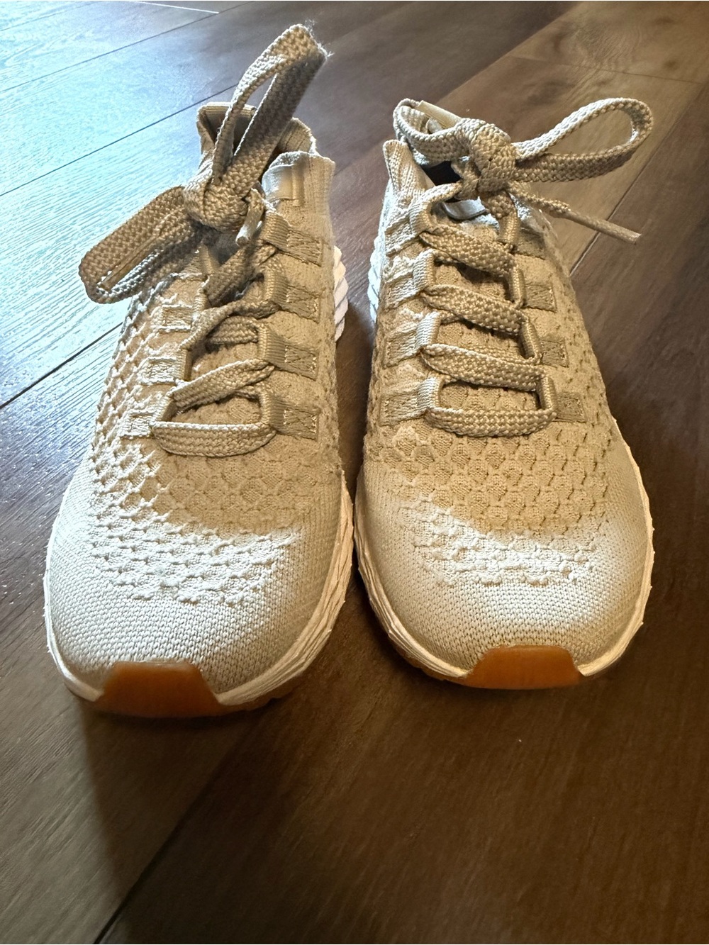 Women’s NOBULL Allday Knit